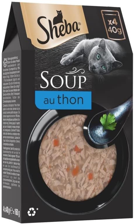 Alimentation pour animaux